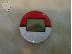 PoulaTo: pokemon heartgold and soulsilver pokeball